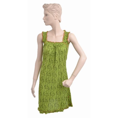 Robe Anandi