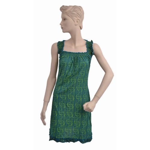 Robe Anandi