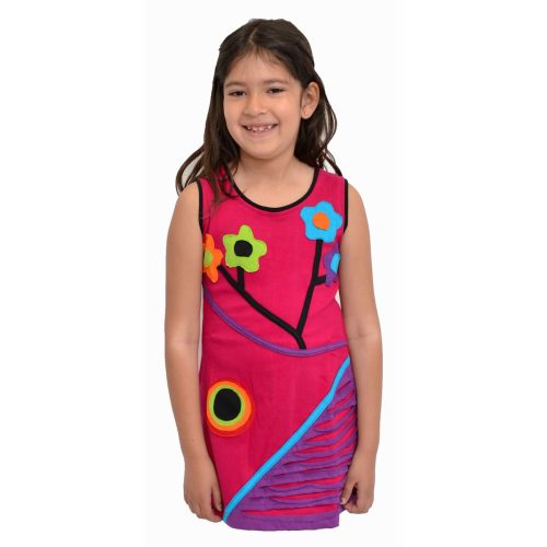 Robe Rēla