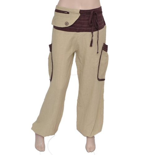 Pantalon Kukura