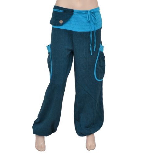 Pantalon Kukura