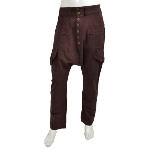 Pantalon Phēsana
