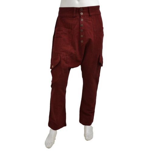 Pantalon Phēsana
