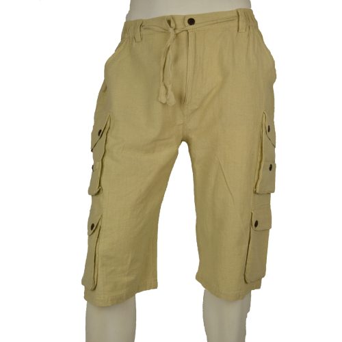 Short Karima