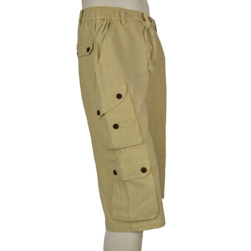 Short Karima