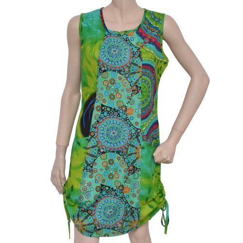 Robe Aag