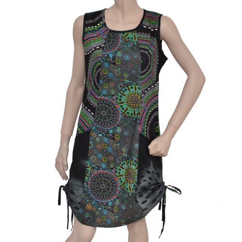 Robe Aag