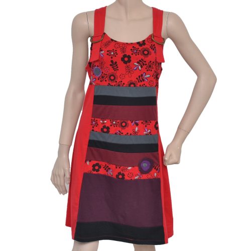 Robe Dharilo