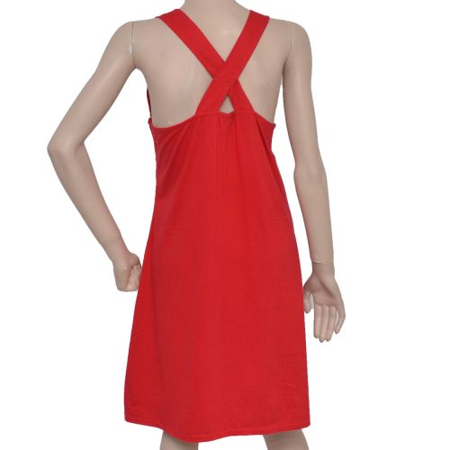 Robe Dharilo