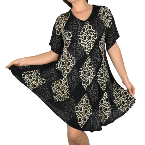 Robe Gunavatta