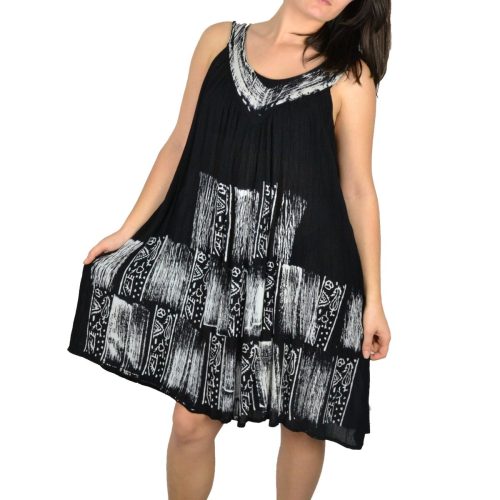 Robe Andhera