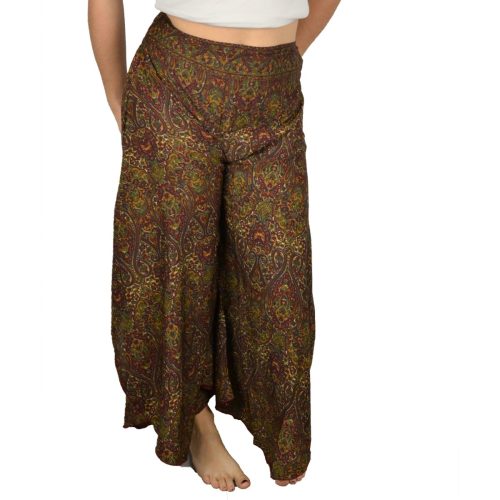 Pantalon Aayaat