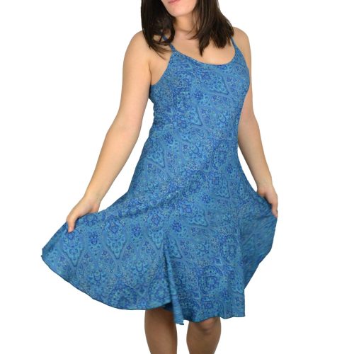 Robe Agyaat