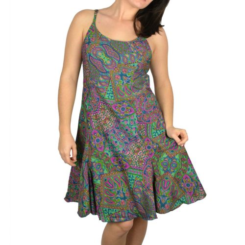 Robe Agyaat