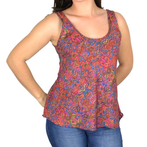 Top Kuni