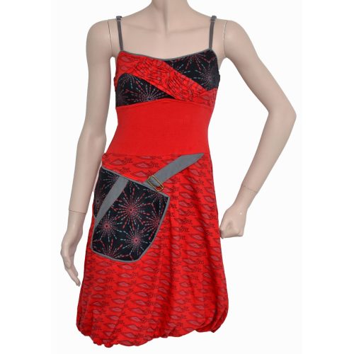 Robe Haja