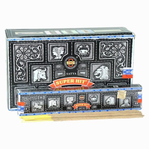 Encens Nag Champa Super Hit