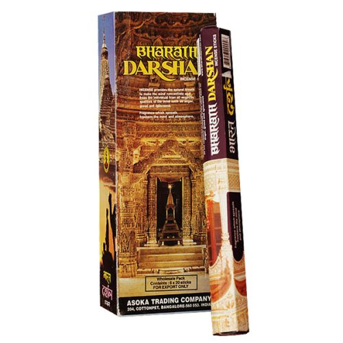 Encens Bharath Darshan