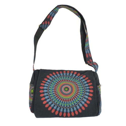 Sac Prēma