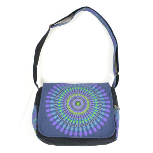 Sac Prēma