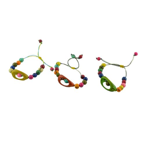 PEG071
