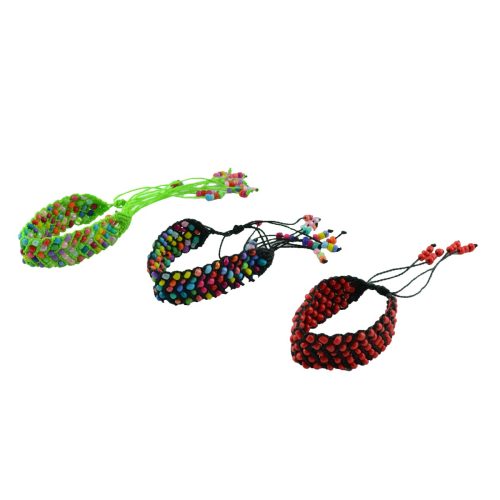 PEG072