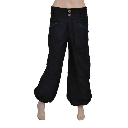 Pantalon Seema