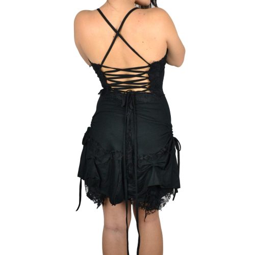 Robe Vischa