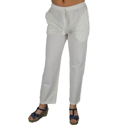Pantalon Parīkṣaṇa