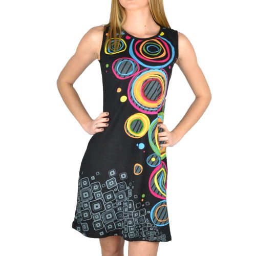 Robe Sampoorn