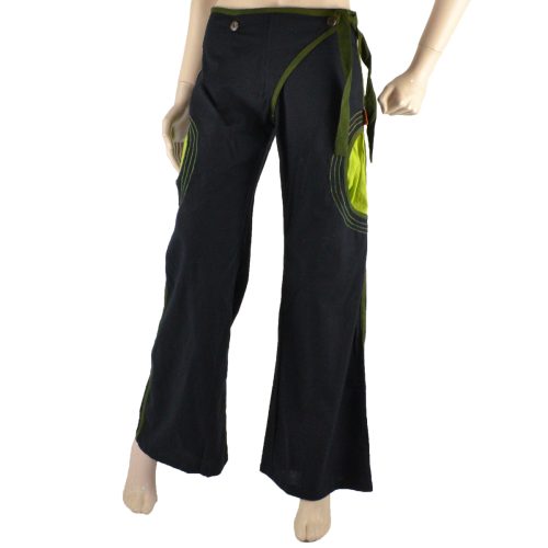 Pantalon Thypha