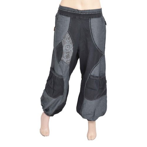 Pantalon Stone