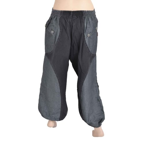 Pantalon Stone