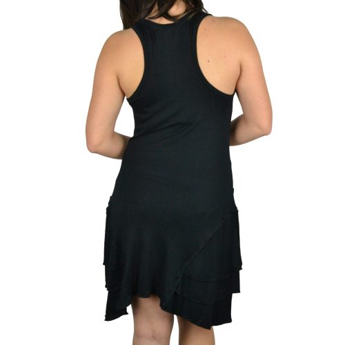 Robe Bhala