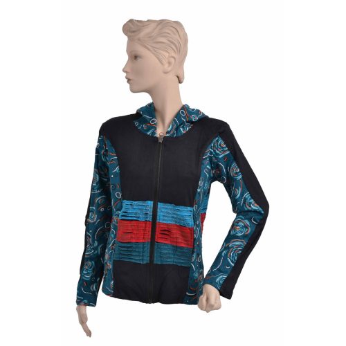 Veste Printa