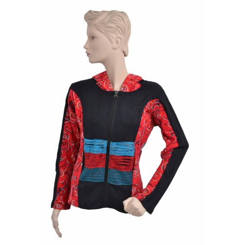 Veste Printa