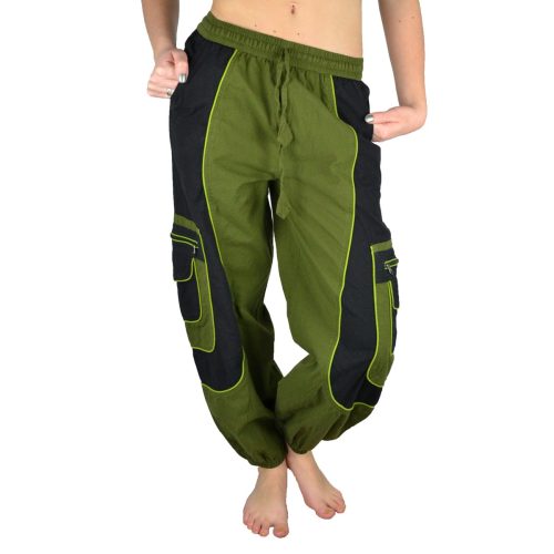 Pantalon Passi