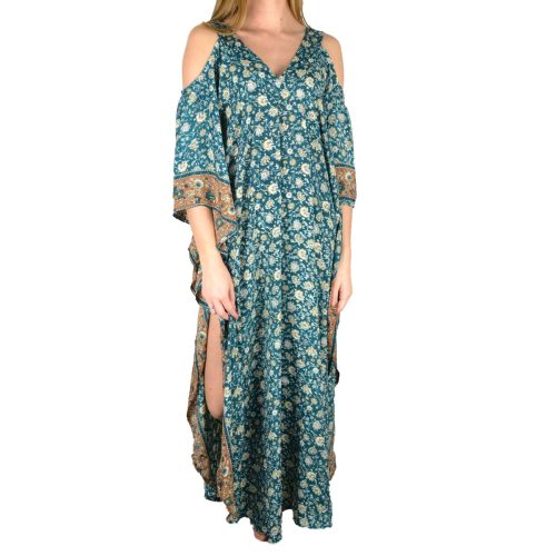 Robe Laavi