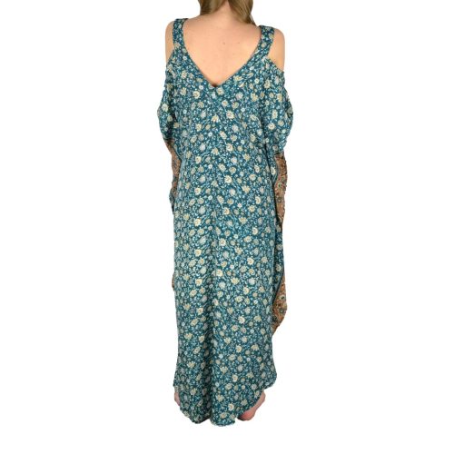 Robe Laavi