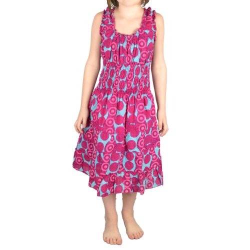 Robe Poca