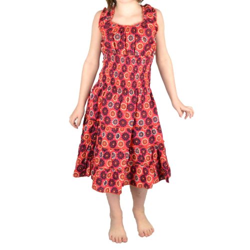 Robe Poca