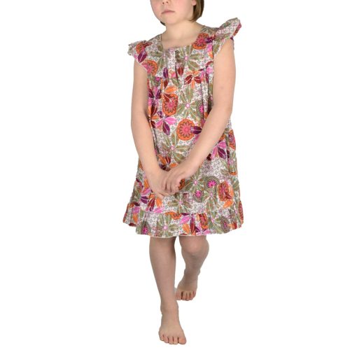 Robe Reka