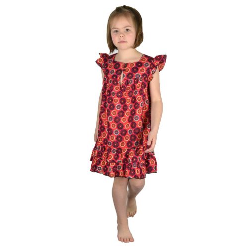 Robe Reka