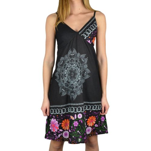 Robe Newa