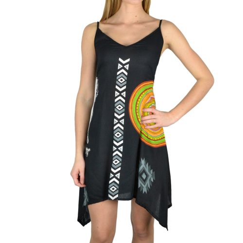 Robe Logi