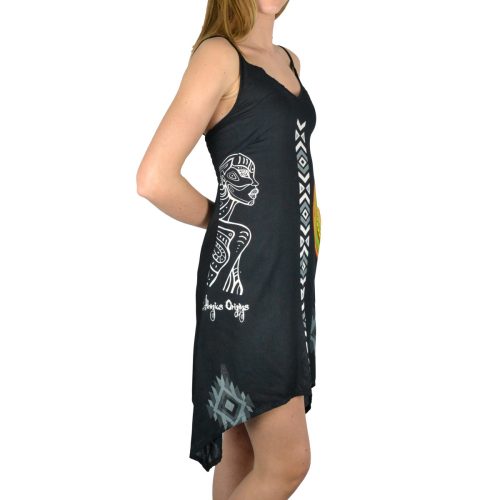 Robe Logi