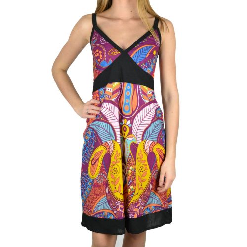Robe Zana
