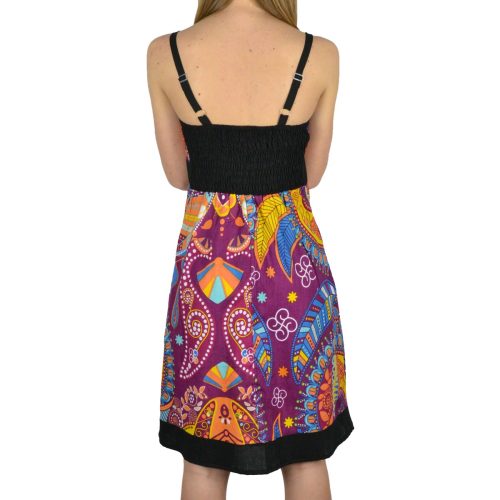 Robe Zana