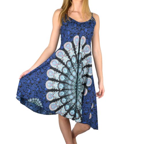 Robe Badmeri
