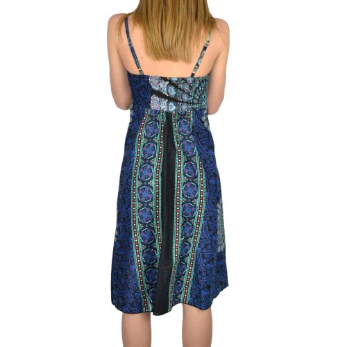 Robe Badmeri